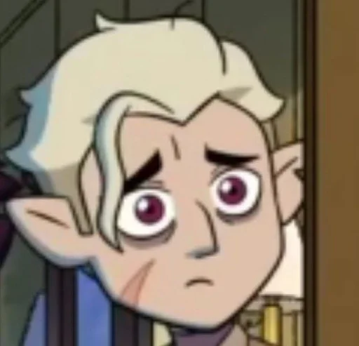 Эмодзи КакТобусный срач