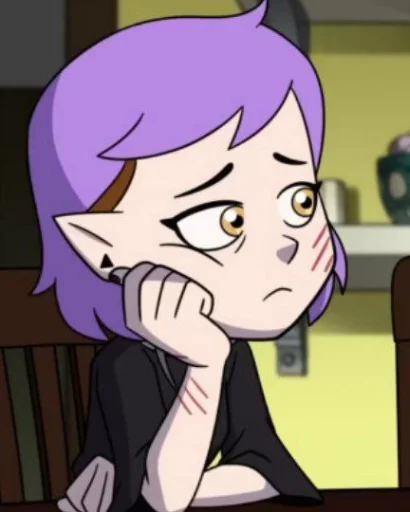 Эмодзи КакТобусный срач