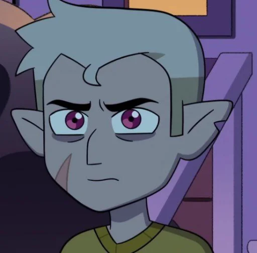 Эмодзи КакТобусный срач 2