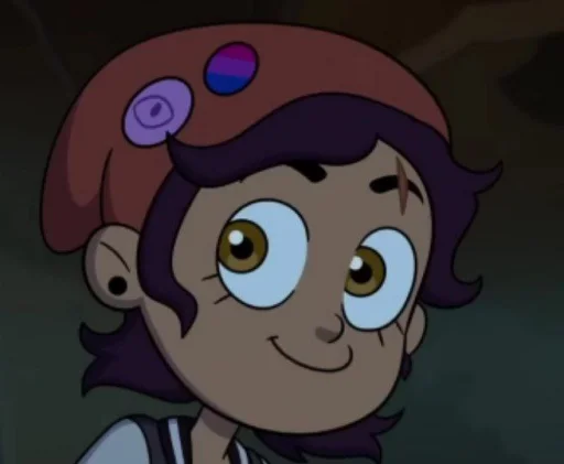 Эмодзи КакТобусный срач 2