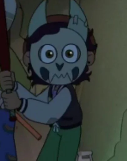 Эмодзи КакТобусный срач 2