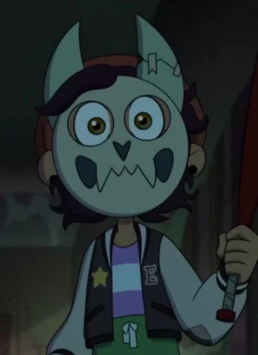 Эмодзи КакТобусный срач 2