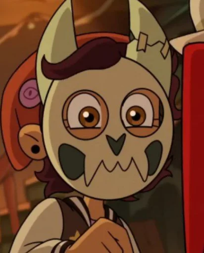 Эмодзи КакТобусный срач 2