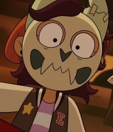 Эмодзи КакТобусный срач 2