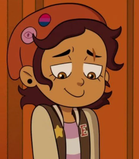 Эмодзи КакТобусный срач 2