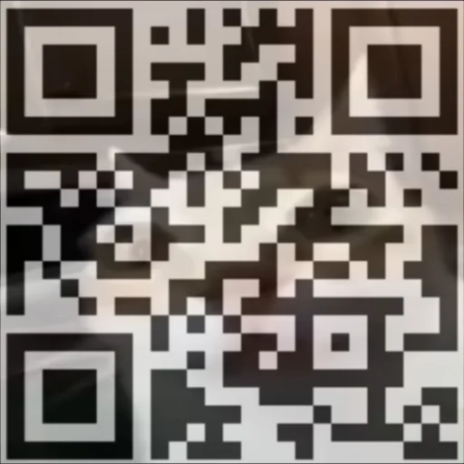 Эмодзи Кот Нормас