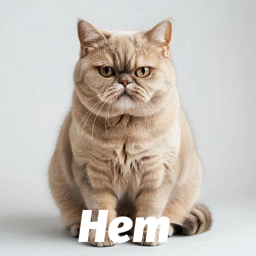 Эмодзи Котики