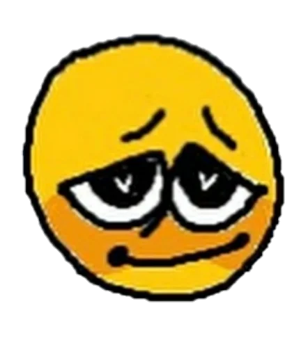 Эмодзи пиписки 2