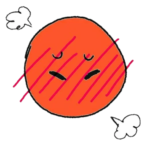 Эмодзи пиписки 2