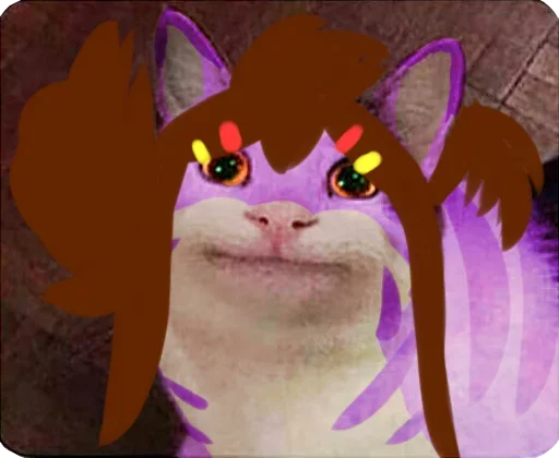 ?