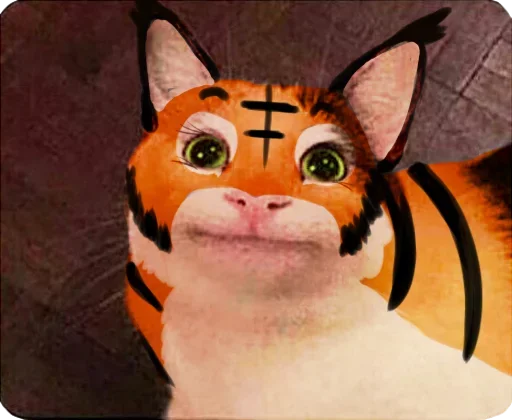 Эмодзи Cats Memes