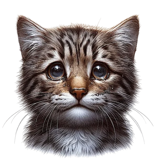 🐱