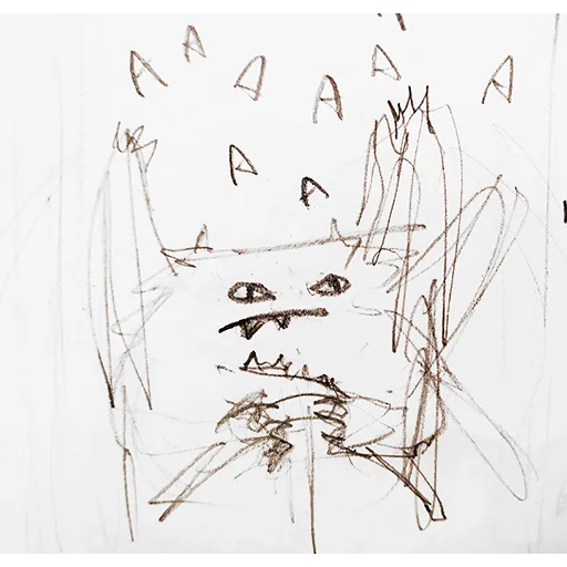 Эмодзи Kotia Forge