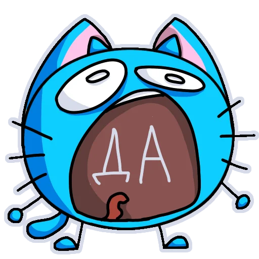 Эмодзи Котик204.png