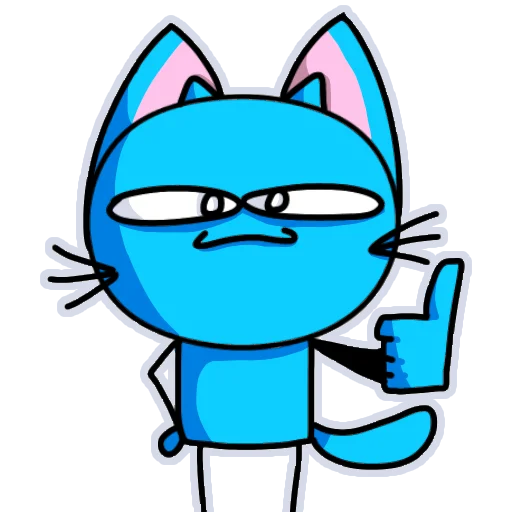 Эмодзи Котик204.png