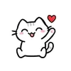 ❤