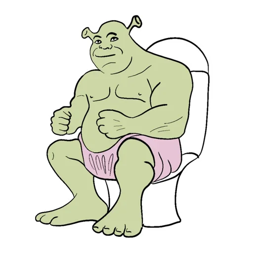 Эмодзи Котики