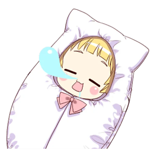 Эмодзи Котики