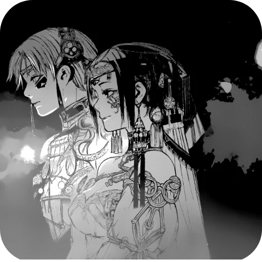 Эмодзи Котогуль