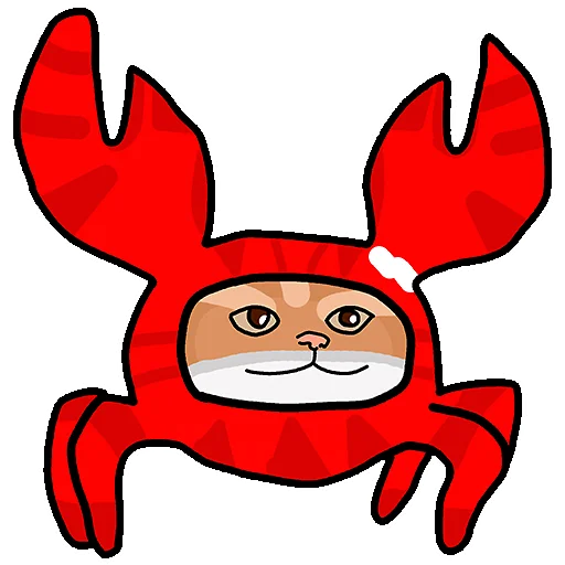 🦀