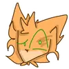 Эмодзи Котоленд