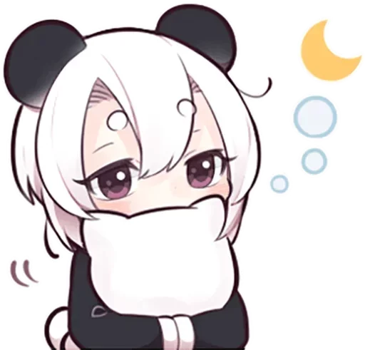Эмодзи Kotya 1 1