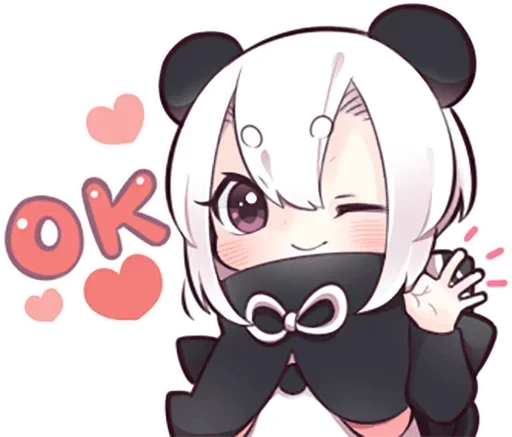Эмодзи Kotya 1 1