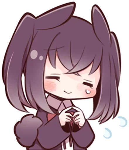 Эмодзи Kotya 1 1