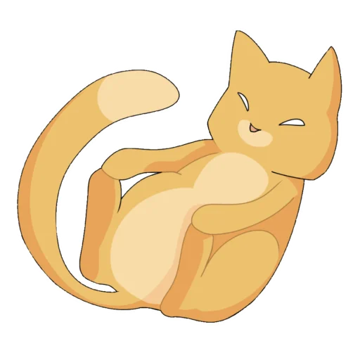 ?