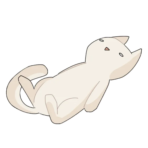 Эмодзи Cat >:D