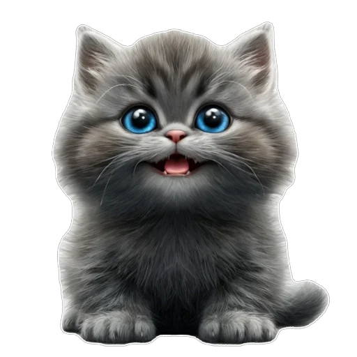 😁