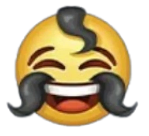 😂
