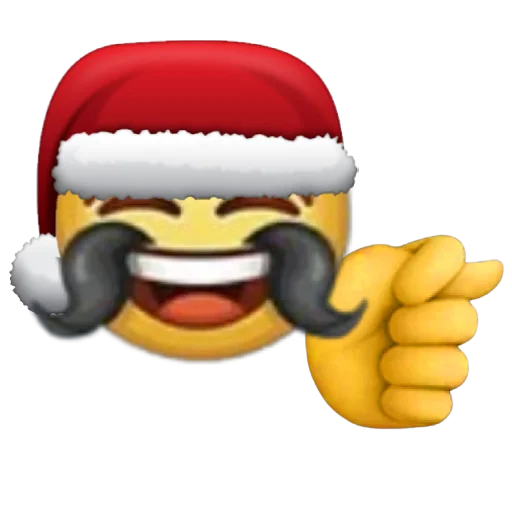 Эмодзи KOZAK DULYA