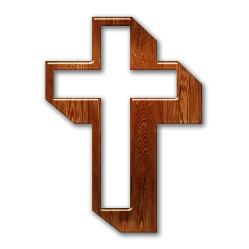 📿