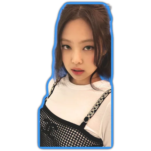 Эмодзи Кпоп | Kpop