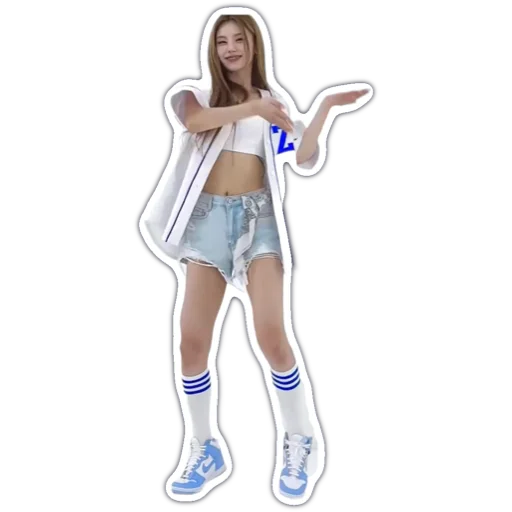 Эмодзи Кпоп | Kpop