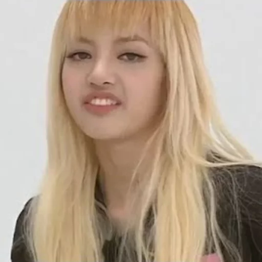 Эмодзи K-pop Moments