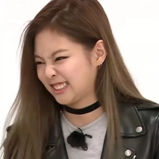 Эмодзи K-pop Moments