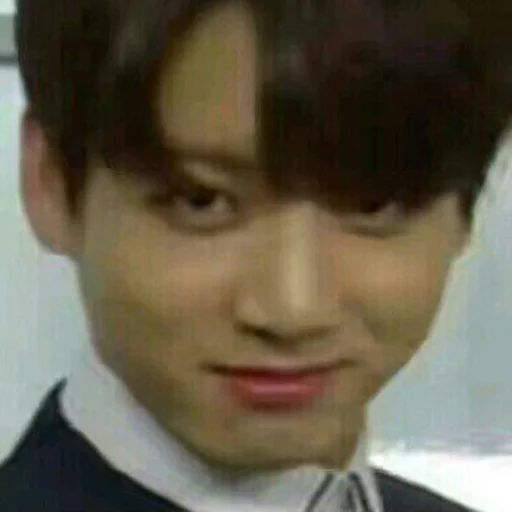 Эмодзи K-pop Moments