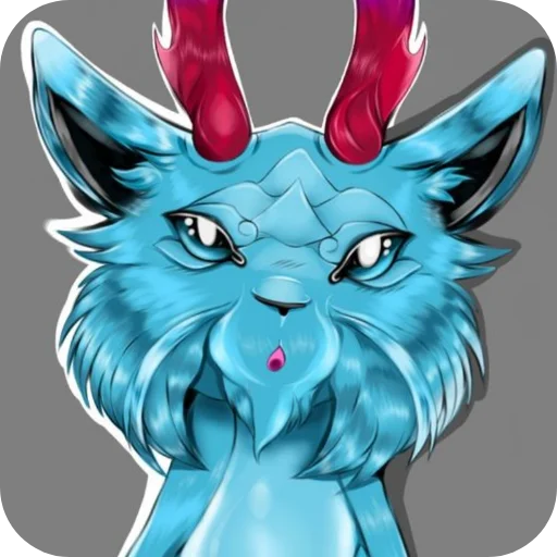 Эмодзи Крафт