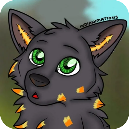 Эмодзи Крафт