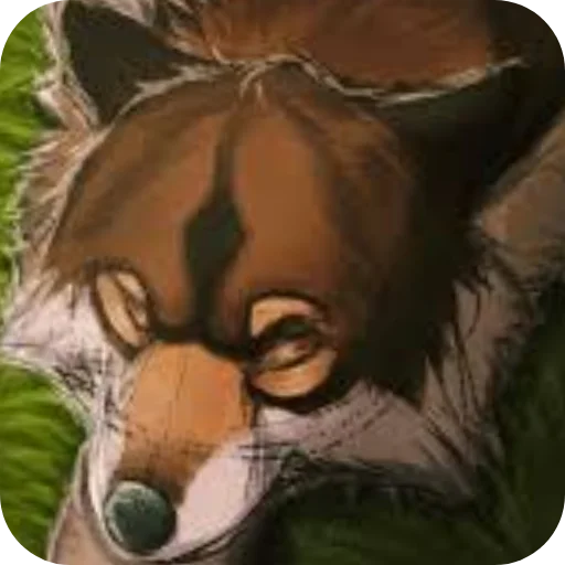 Эмодзи Крафт