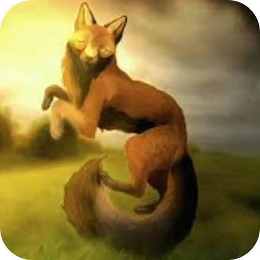 Эмодзи Крафт