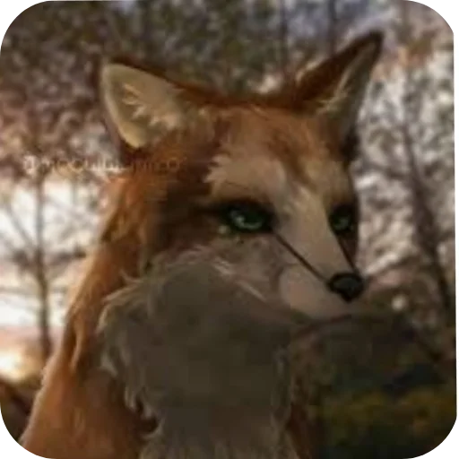 Эмодзи Крафт