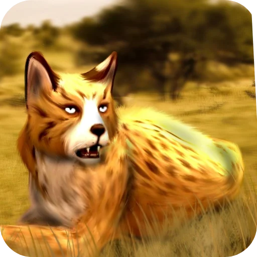 Эмодзи Крафт