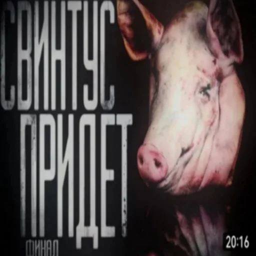 Эмодзи КРИПОВЫЕ СТРАШНЫЕ ИСТОРИИ