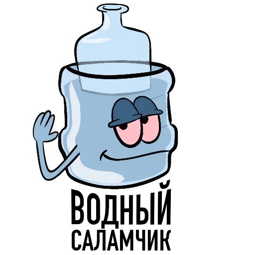 Эмодзи 🚬🦀 Krusty Drugs🦀 🚬