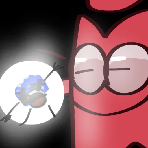 Эмодзи Краткий краш