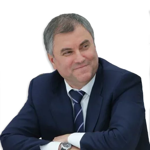 Эмодзи Kremlin