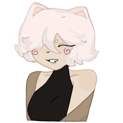 Эмодзи Крем